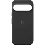 Чехол Google Pixel 9/9 Pro Silicone Protective Case - Obsidian 250_100_761812